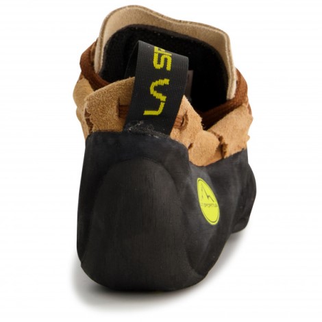 Mythos Earth La Sportiva Danmark