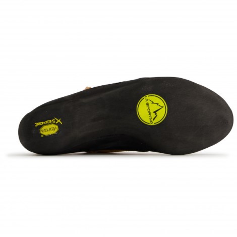 Mythos Earth La Sportiva Danmark