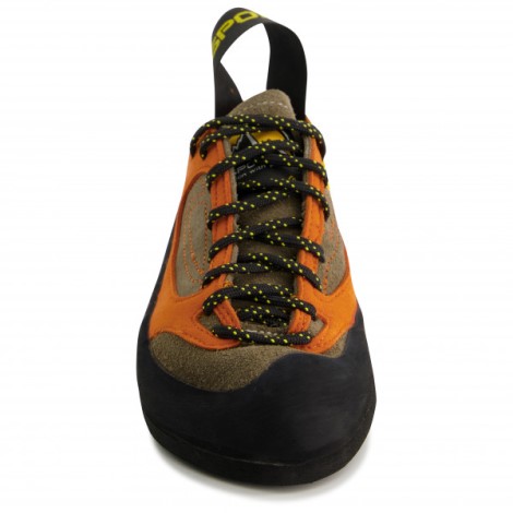 Finale Den Sporty Danmark Skifer Koboltblå