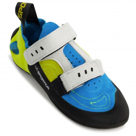 Finale Vs Sporten Danmark Svovlblå