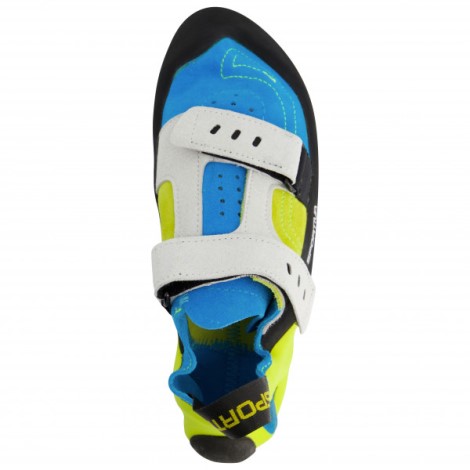 Finale Vs Sporten Danmark Svovlblå