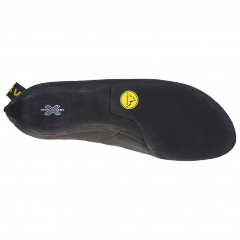 Aragon Klatresko Sporten Danmark Clay