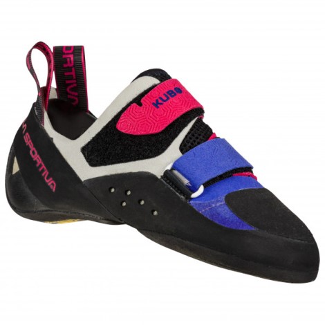 La Sportiva Danmark Royal Love Potion Dame Kubo