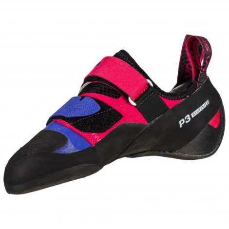 La Sportiva Danmark Royal Love Potion Dame Kubo