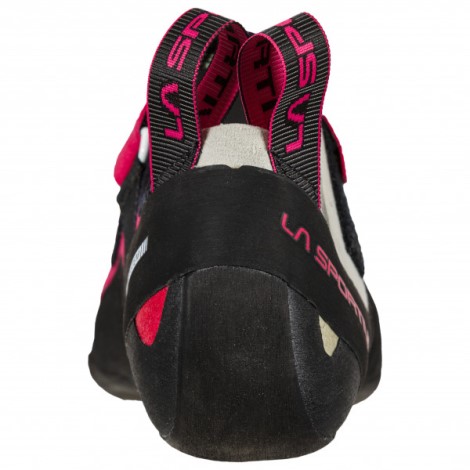 La Sportiva Danmark Royal Love Potion Dame Kubo