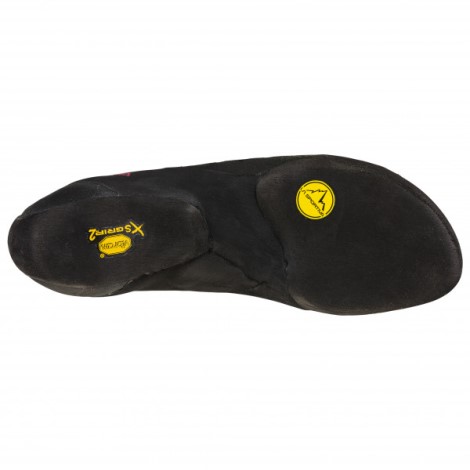 La Sportiva Danmark Royal Love Potion Dame Kubo
