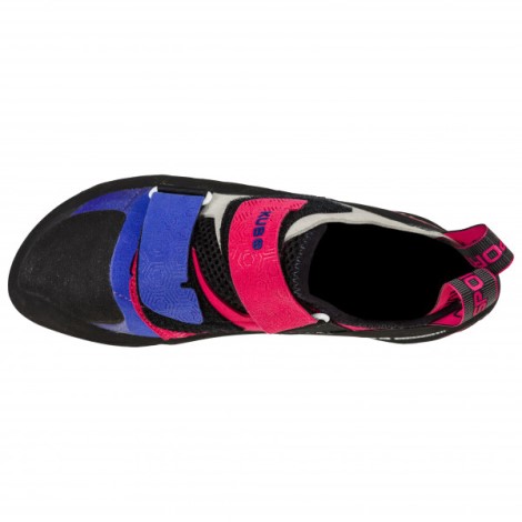 La Sportiva Danmark Royal Love Potion Dame Kubo
