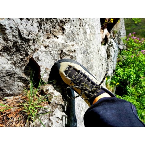 Tc Pro Olive The Sport Danmark