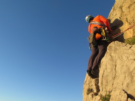 Tc Pro Olive The Sport Danmark