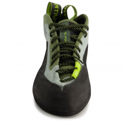 Tc Pro Olive The Sport Danmark