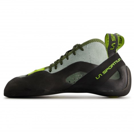 Tc Pro Olive The Sport Danmark