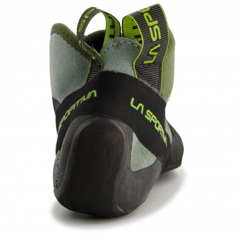 Tc Pro Olive The Sport Danmark