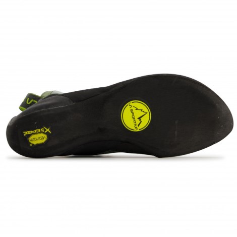 Tc Pro Olive The Sport Danmark