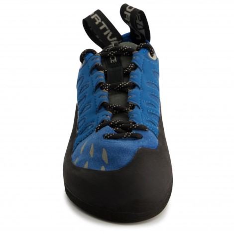 Tarantulat Space Blue Clay La Sportiva Danmark