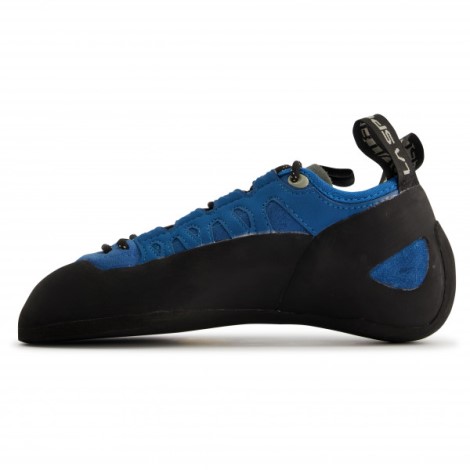 Tarantulat Space Blue Clay La Sportiva Danmark