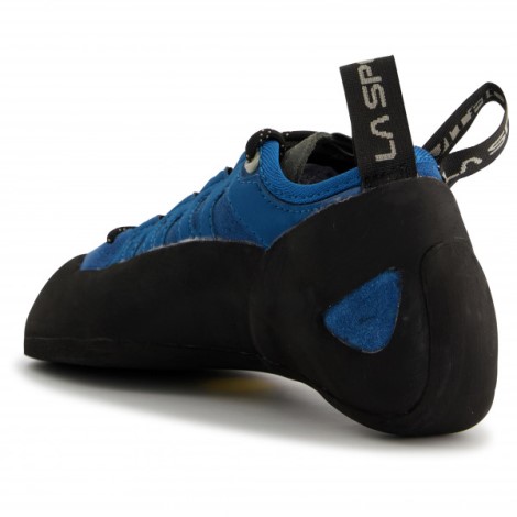 Tarantulat Space Blue Clay La Sportiva Danmark