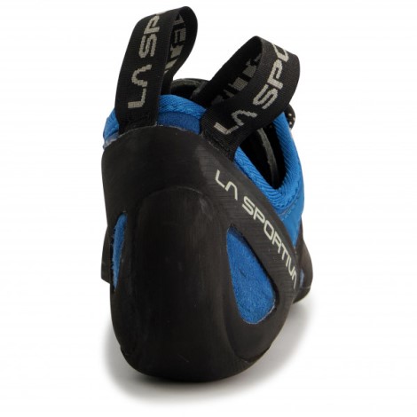 Tarantulat Space Blue Clay La Sportiva Danmark