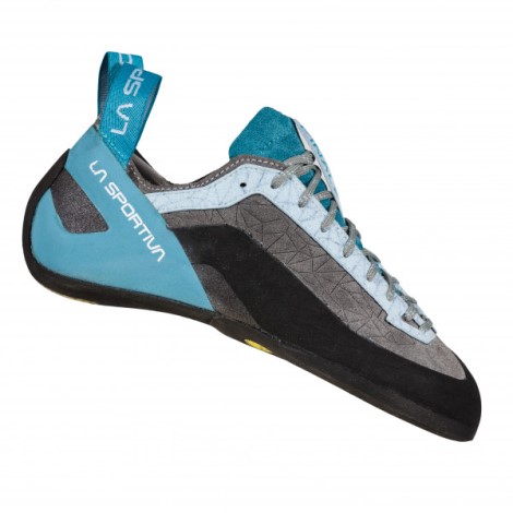 Kvinders Finale La Sportiva Danmark Clay Topaz