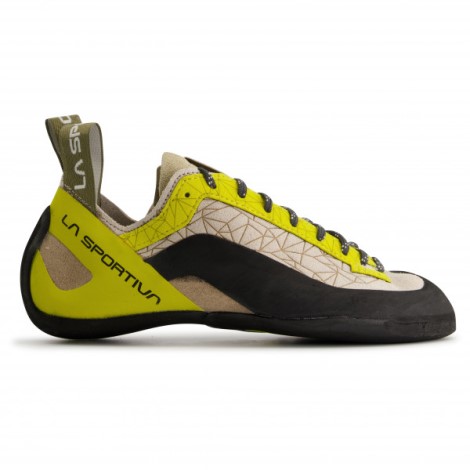 Kvinders Finale La Sportiva Danmark Clay Topaz