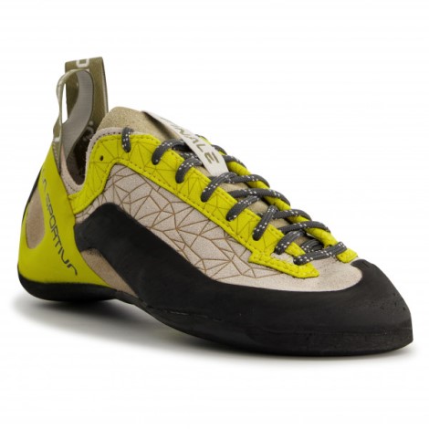 Kvinders Finale La Sportiva Danmark Clay Topaz