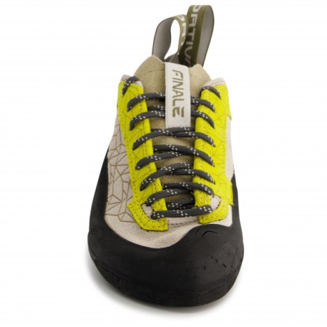 Kvinders Finale La Sportiva Danmark Clay Topaz