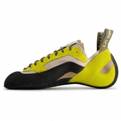 Kvinders Finale La Sportiva Danmark Clay Topaz