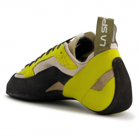 Kvinders Finale Shadow Moss La Sportiva Danmark