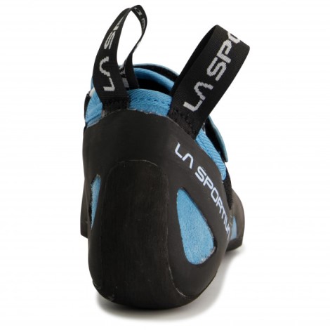 Kvinders Tarantula Topas La Sportiva Danmark