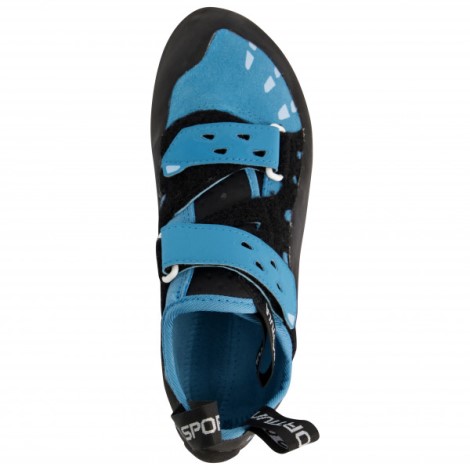 Kvinders Tarantula Topas La Sportiva Danmark