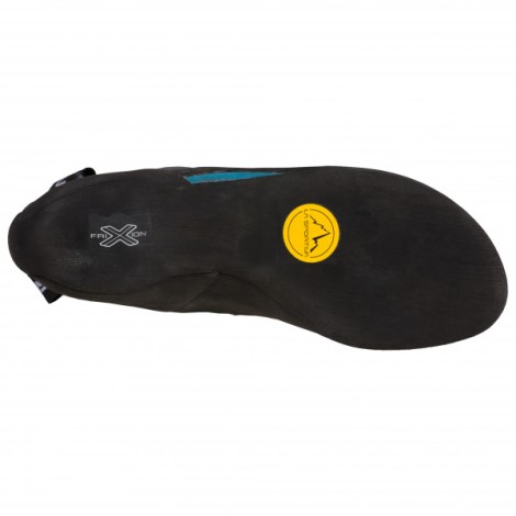 Den Sporty Danmark Topas Rød Blomme Dame Tarantulace