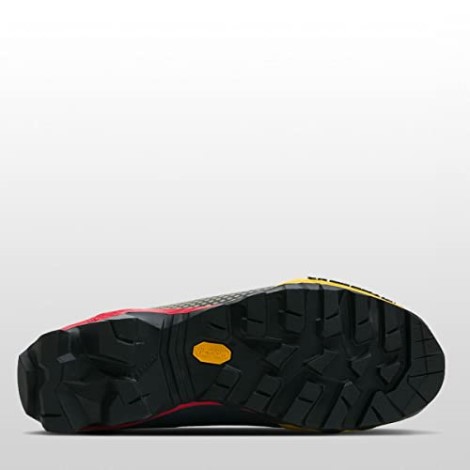 Aequilibrium Top Gtx Bjergbestigningsstøvle La Sportiva Danmark