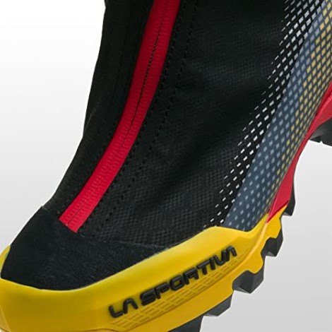 Aequilibrium Top Gtx Bjergbestigningsstøvle La Sportiva Danmark