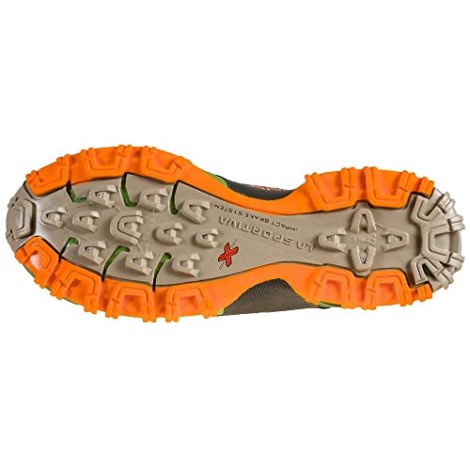 Bushido Ii Det Sporty Danmark Carbon