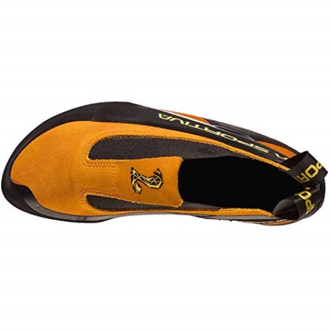 Cobra La Sportiva Danmark