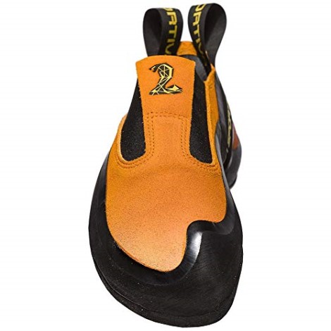 Cobra La Sportiva Danmark