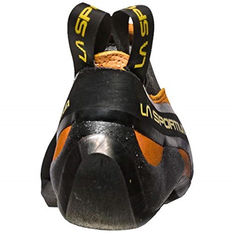 Cobra La Sportiva Danmark