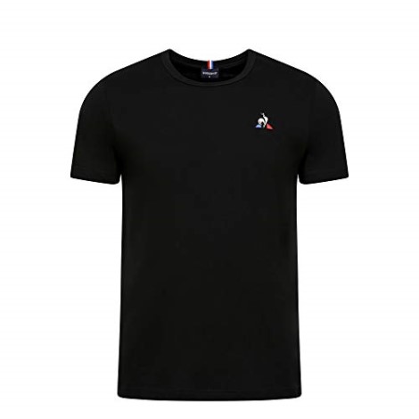 Coq Sport-shirt La Sportiva Danmark