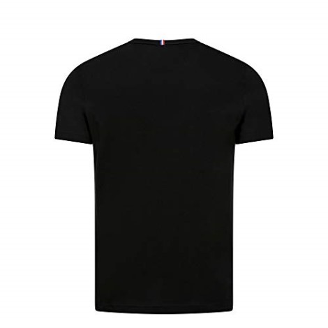 Coq Sport-shirt La Sportiva Danmark