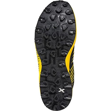 Cyklon 41.5 La Sportiva Danmark