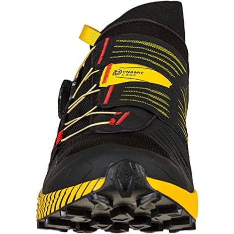 Cyklon 41.5 La Sportiva Danmark