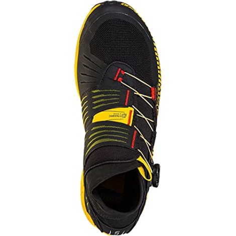 Cyklon 41.5 La Sportiva Danmark