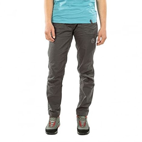 Itaca Pant Carbon Cloud La Sportiva Danmark