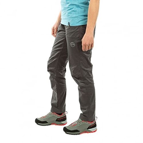 Itaca Pant Carbon Cloud La Sportiva Danmark