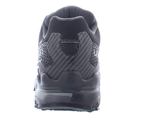 La Sportiva Danmark Black Clay Herre Ultra Raptor Ii Gtx Trail Løbesko
