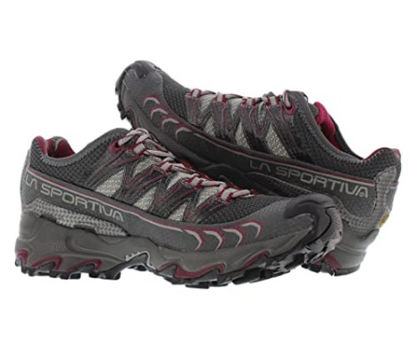 Den Sporty Danmark Carbon Beet Womens Ultra Raptor