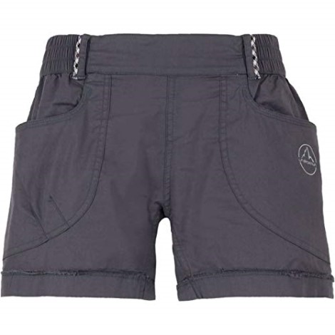 Den Sporty Danmark Carbon Escape Short