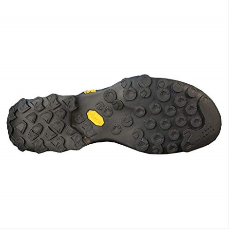 La Sportiva Danmark Carbon Flame Mens Tx4 Mid Gtx