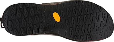 La Sportiva Danmark Carbon Goji Herre Tx2 Evo Leather Approach
