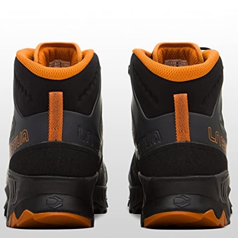 La Sportiva Danmark Carbon Ahorn Herre Stream Gtx