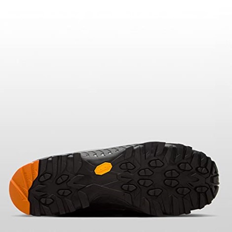 La Sportiva Danmark Carbon Ahorn Herre Stream Gtx